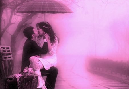 Kamdev Vashikaran Mantra To Get Love Back