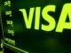 Astrological Remedies For Getting Visa