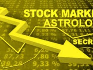 Astrological Remedies For Success In Stock Market