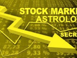 Astrological Remedies For Success In Stock Market