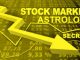 Astrological Remedies For Success In Stock Market