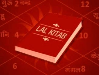 Lal Kitab Remedies For Love Problems