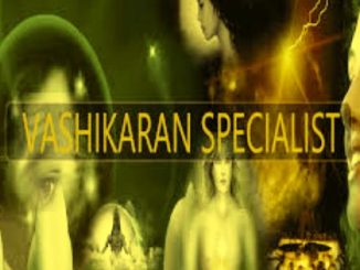 Vashikaran Specialist Astrologer In Delhi