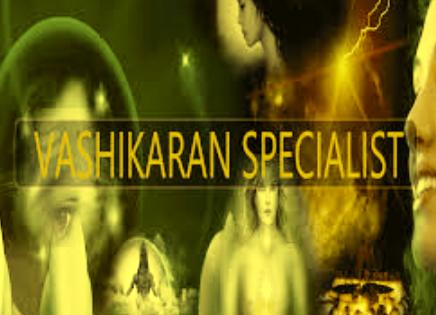 Vashikaran Specialist Astrologer In Delhi