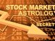 Astrological Combinations For Share Market