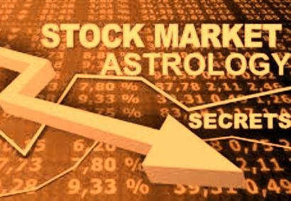 Astrological Combinations For Share Market