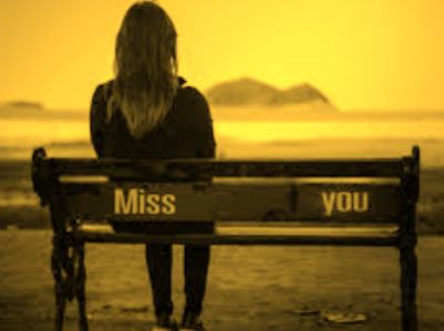 Mantra To Make Someone Miss You Badly