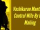 Vashikaran Mantra For Wife