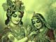 Krishna Mantra For Getting Lost Love Back