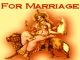 Durga Mantra For Marriage Problems