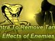 Mantra To Remove Tantrik Effects of Enemies