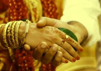 Mantra To Attract Man For Marriage